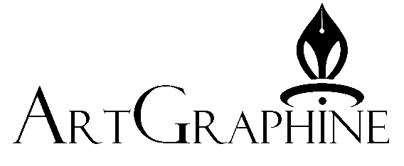 Artgraphine